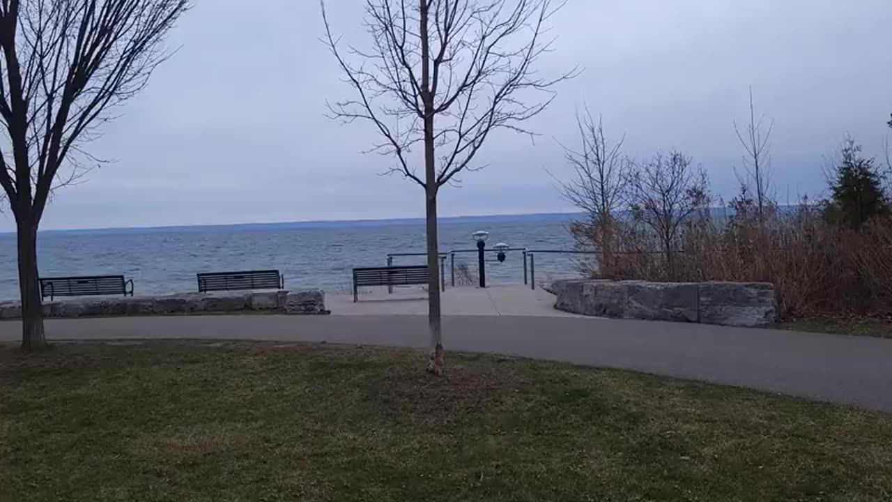 PART 3/3 LAKESHORE SOVEREIGN ASSEMBLY PSA | READ THE DESCRIPTION