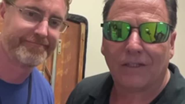 Dr. Bryan Ardis: 45K Dead From The Covid Vaccine In Just 3 Days (2021)