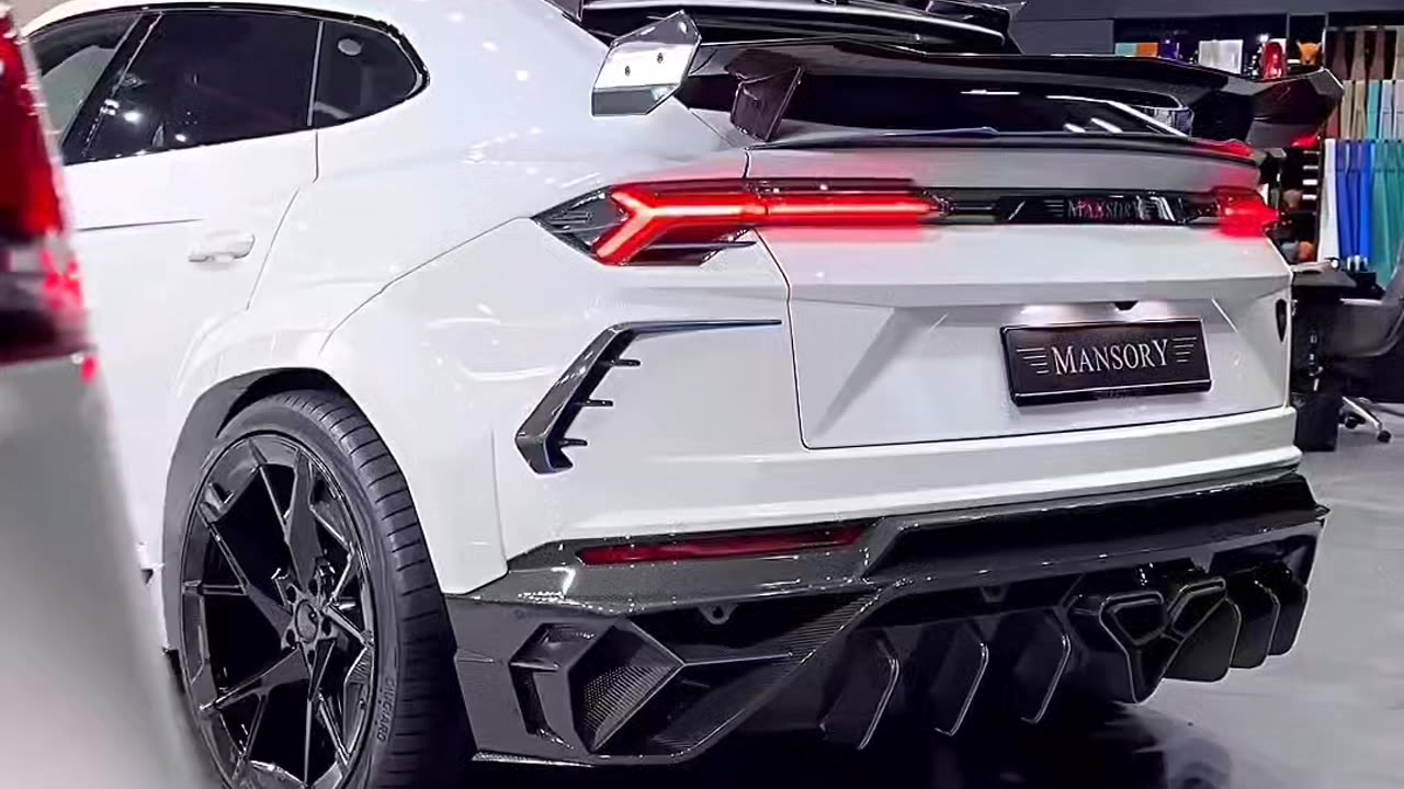 #trending #viral #lamborghini