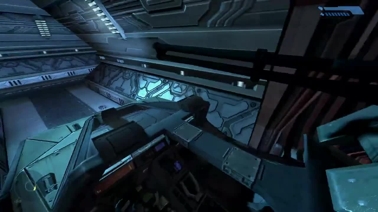 It'll Fit