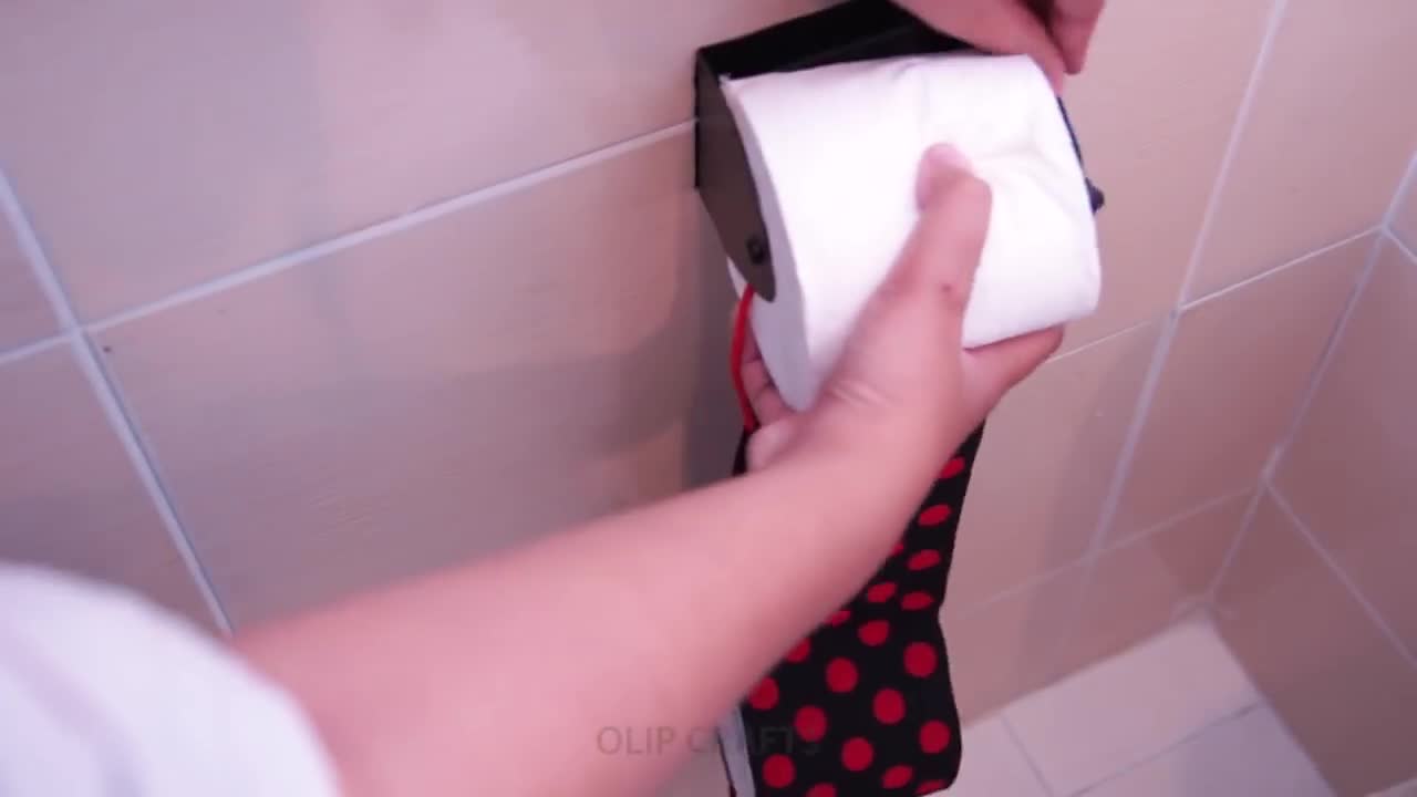 16 simple life hacks for when you are bored