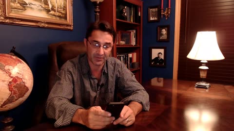 Ukraine disappointed with turbine being delivered to Russia. Canada, Germany, and US dont care