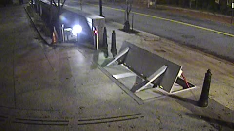 1867HSOB00HSOBHorseshoe_2021-01-06_01h00min00s097ms.mp4