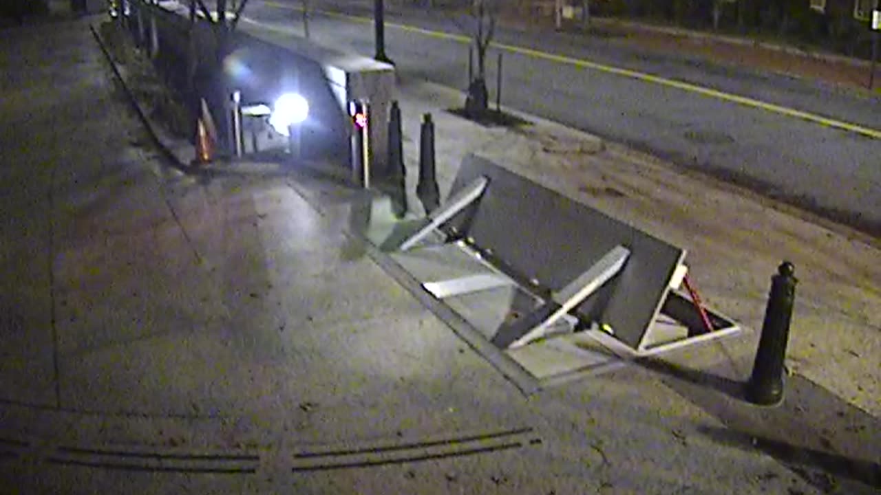 1867HSOB00HSOBHorseshoe_2021-01-06_01h00min00s097ms.mp4