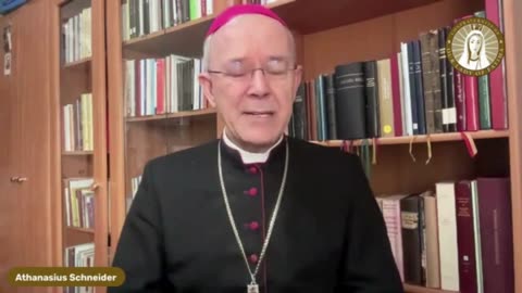 Q165 - If we go to an underground Latin Mass are we going against the authority of the Church?