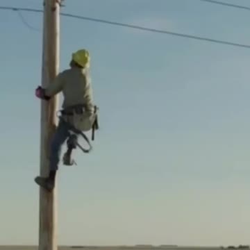 Motivational Personal