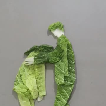 "Unleashing the Magic: The Enchanting World of Creative Dance Art" 🩰🩰🩰