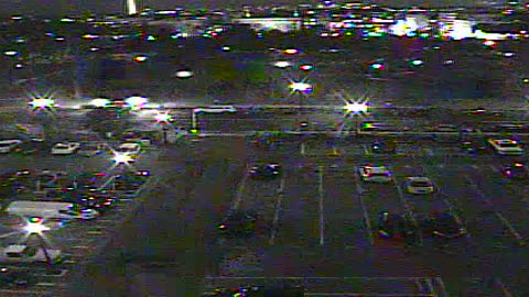 1660HQOBRFSouthwestRoof_2021-01-06_03h32min11s877ms.mp4