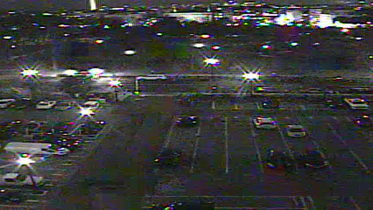 1660HQOBRFSouthwestRoof_2021-01-06_03h32min11s877ms.mp4