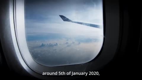 World Economic Forum (WEF): The Big Reset