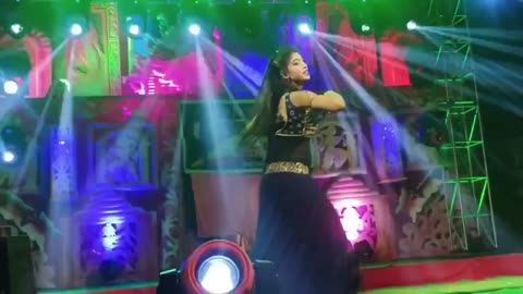 Tere- Ishq- Mein- Naachenge