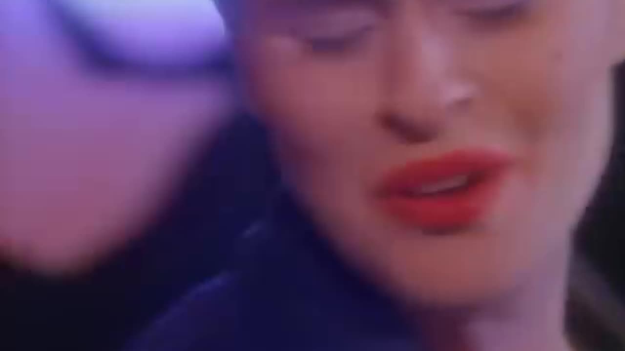 Lisa Stansfield - All Around the World