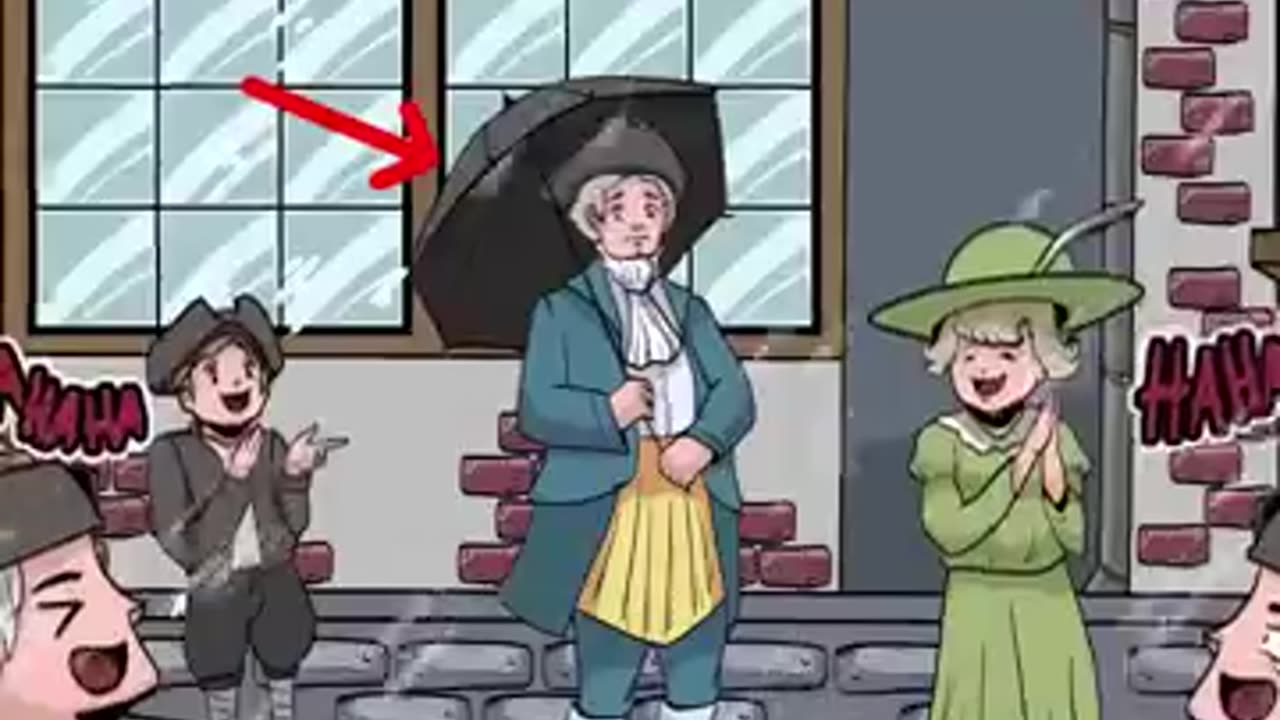 https://youtube.com/shorts/IReW1RgOTBI?feature=share