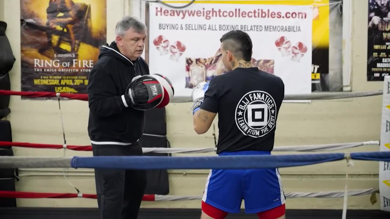 Teddy_Atlas-How_To_Fight_and_Defeat_Southpaws_V1