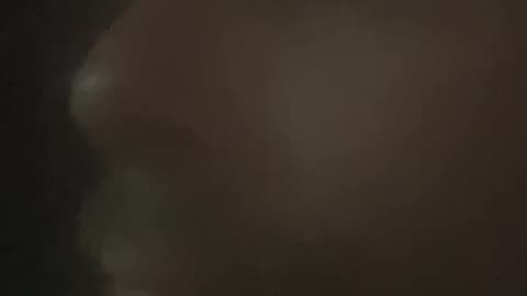 But like I said these people don’t care who gets her trust and believe you’ll see