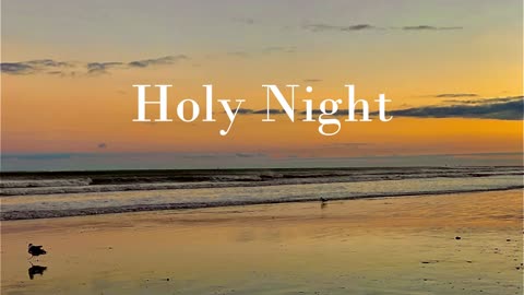 Holy Night