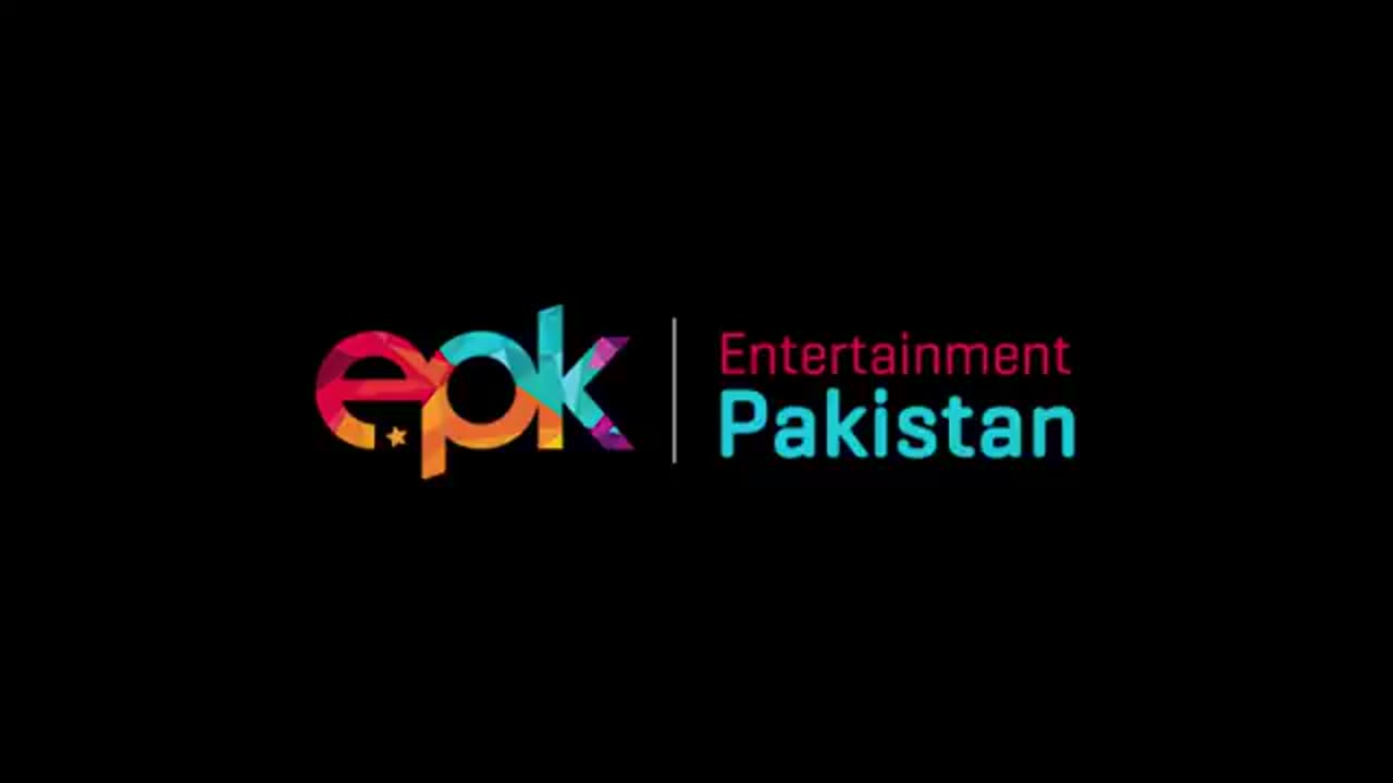 Atif aslam live