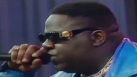 Lil Cease Reveals What Diddy Did SECONDS Before Biggie Died