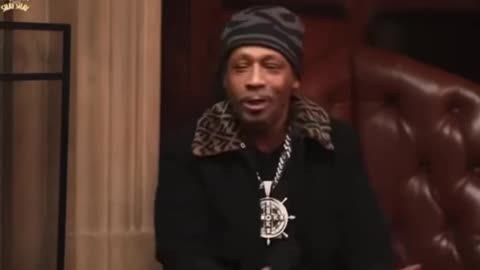 Katt Williams already told us. Jay Z, disciple of Satan. It’s your turn to face the music