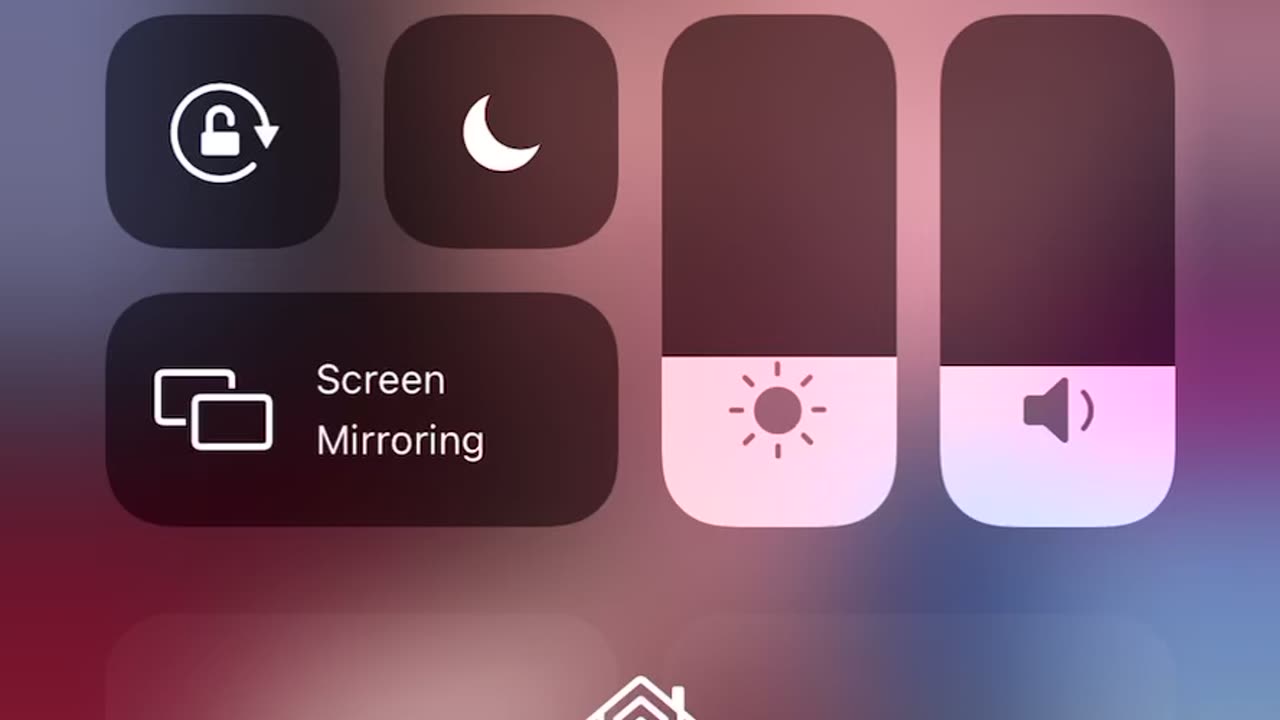 Taking pictures from your IPhone
