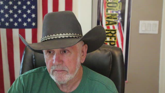 Children Disappear For Satanic Rituals, Part Three!