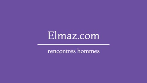 rencontres hommes