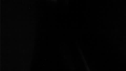 3800FHOBBAConnectingTunneltoOHOB_2021-01-06_20h40min02s497ms.mp4
