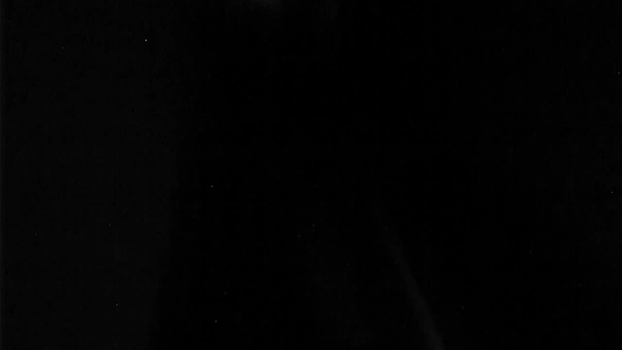 3800FHOBBAConnectingTunneltoOHOB_2021-01-06_20h40min02s497ms.mp4