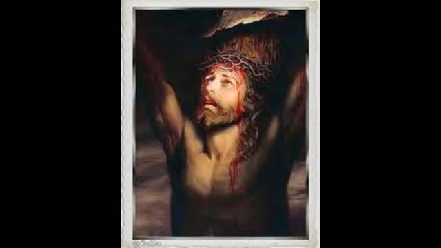 Divine Mercy Message For August 30, 2022