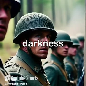 Army of two hundred million at the end of days.