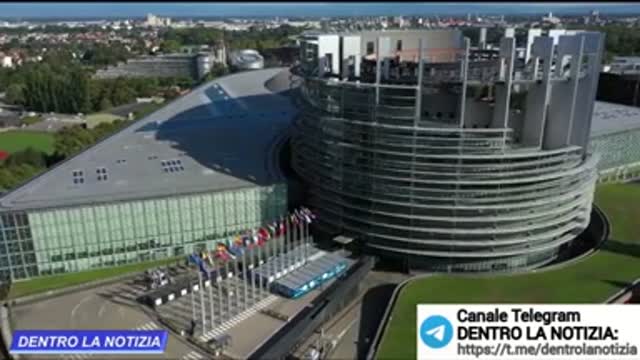 Dal 31.01.2022 vengono annullati tutti i DL e le leggi su green pass e obblighi vaccinali!!!!