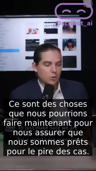 Affamer les autochtones pour les rendre plus dépendants du gouvernement