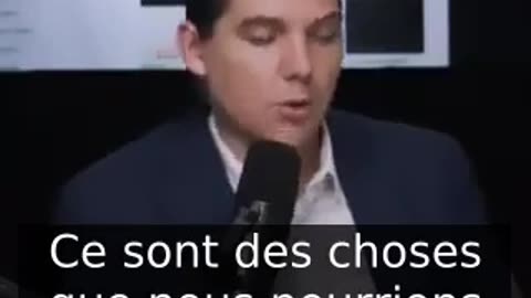 Affamer les autochtones pour les rendre plus dépendants du gouvernement
