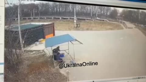 14.03.2022. Demilitarization and denazification of Ukraine!!!