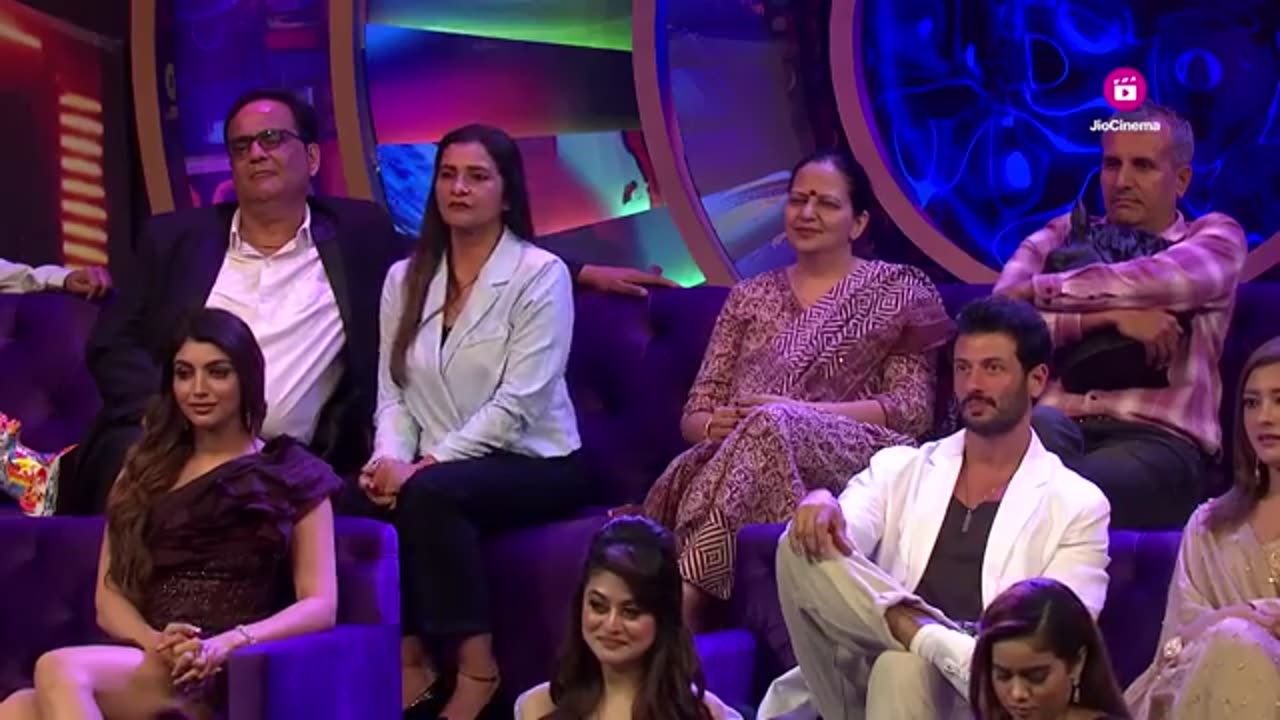 New winter kon bnaga