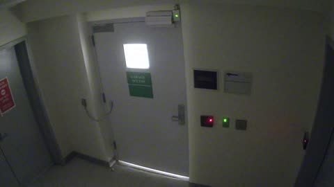 5180CHOBBANorthLobbyStair8_2021-01-05_22h40min03s177ms.mp4