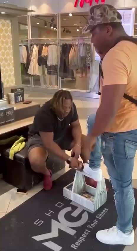 Monkeying Around with Monkeypox!