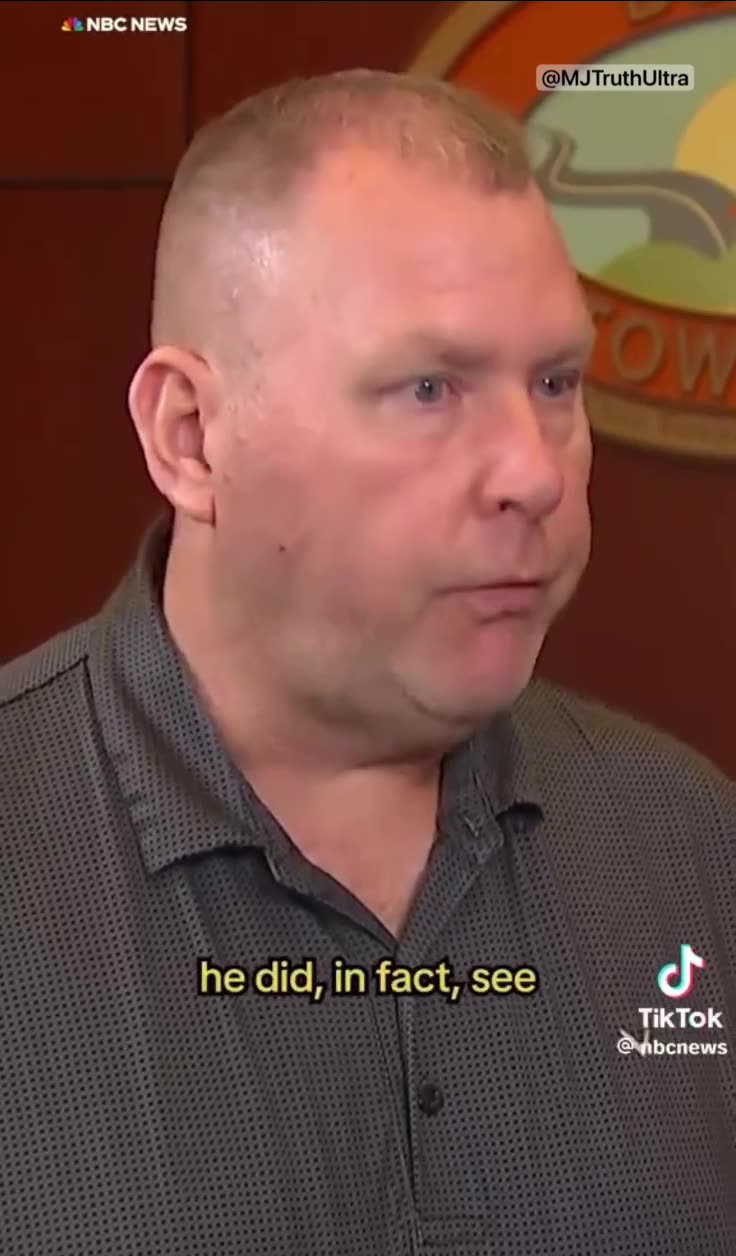 More From The Manager Of The Township | Butler County Council