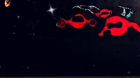 Alien Overdrive