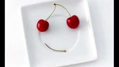 Music Video - Marc Antoine - For a Smile