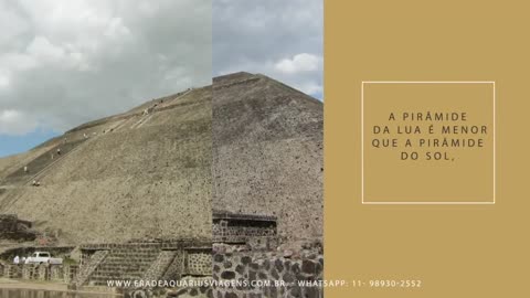 OS MAYAS