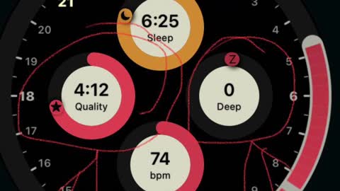 SEPT 23 2021 SLEEP DEPRIVATION TORTURE STREAM OF ELF WAVES ONLY FOUR HOURS OF SLEEP