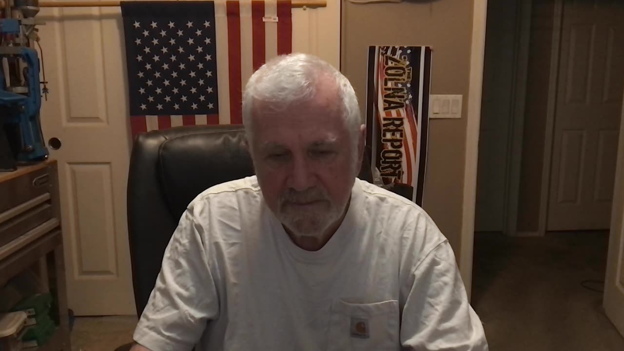 Michael Cohen Explains Why Trump Picked JD Vance As His VP, A Man That Hated Trump!