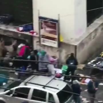 Neapel, Napoli, naples