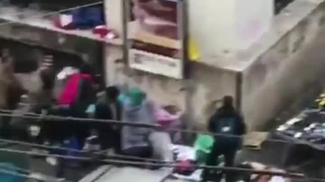 Neapel, Napoli, naples