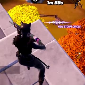 you won't believe what happen FUN TO WATCH CREATIVE SHORTS IN NEPALI RUMBLE