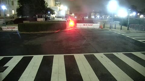 0687USCG00K25SouthBarricadePlaza_2021-01-06_01h20min00s930ms.mp4