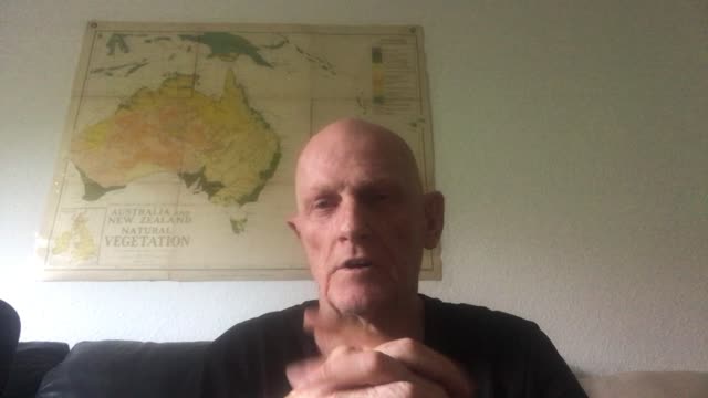 Part 2/2 THE DEVIL HAS A PLAN & ITS MORE DRAMATIC THAN MOST CAN COMPREHEND OR UNDERSTAND: PREPARE