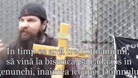 ATI LUAT PECETEA