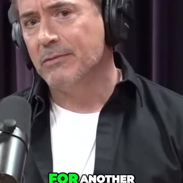 Unleashing the Addiction Mastering Martial Arts with Private Lessons and Group Classes I #shorts I #viral I #shortsfeed I #shortsviral I #shortsvideo I #jre